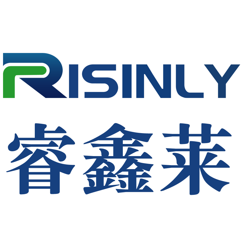 绍兴睿鑫莱科技有限公司